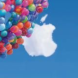 Тикток мод на айфон ток