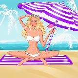 Siesta Travel про туры на море.