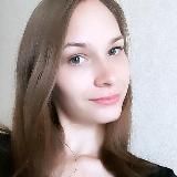 Бизнес с 0👩💻