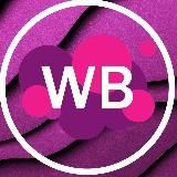 ЗДЕСЬ ТЫ ЗАВИСНИШЬ НАДОЛГО