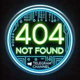 404: Школа не найдена