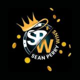 SEANPERRYWINS FREE TELEGRAM🔐