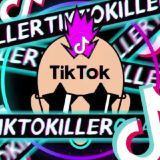 Арбитраж TikTok & УБТ трафик