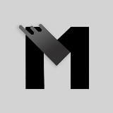 Москвач Бизнес и Технологии