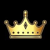 Казино Император — Официальный сайт