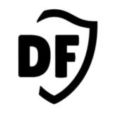 DeFensy 🛡⚔️ AntiSpamBot