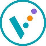 Форум "ОстроVа"