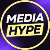 CS2 Media HYPE