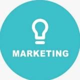 Маркетинг | Финансы | Вложения