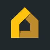 Лемана ПРО: сообщество профессионалов