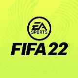 FC26 20кк за 12540₽ • PS Plus • Игры • Поинты