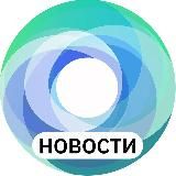 НЕЙРОГРАМОТНОСТЬ