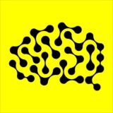 📣 Вся работа — на job-sy.ru! Ищешь актуальные предложения по подработке? Или хочешь решить свою задачу?