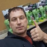 🚗 AVTO DNK CLUB 🚗