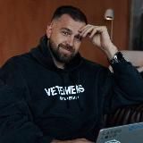 История настоящего предпринимателя | Долгов Александр