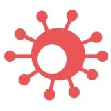 CovidTrends