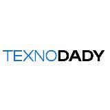 TexnoDady - Нижний Новгород
