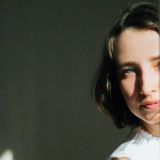 Мари про запуски