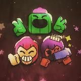 Моды Бравл Старс | Mods Brawl Stars