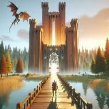 ToWeR 🏰 RU
