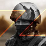 Операция