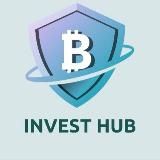 INVEST HUB