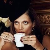 Бьюти-телеграммы