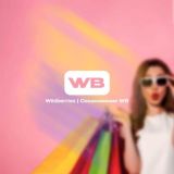 Wildberries | Скидкомания WB