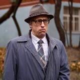 Зверобой 2🎦Гангстерленд