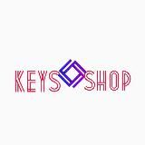 KEYS-SHOP-RUS & KEYSCLOUD
