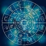 Зодиакальные Прогнозы