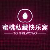 🍑蜜桃私房社| AsianCamSecrets