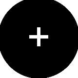 Сотрудник ОП✙