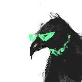 Цитаты Артема Старостина