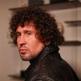 Плотников Павел