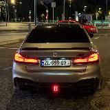 CARS EDIT | ЭДИТЫ С МАШИНАМИ