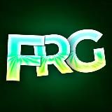 Цитадель FRG