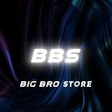 Store 312 •Price•
