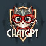 ChatGPT 4.1 | Midjourney