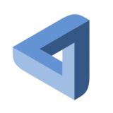 MAID/eMAID trading chat