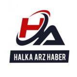 Halka Arz ( #GENKM #MCARD #LXGYO #SVRGY #EMPAE #ATATR #BESTE #NETCD #AKHUN #UCAYM #HALKAARZ)