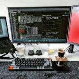 عالم البرمجه🧑‍💻👨‍💻