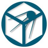 L2U Post e Lanci
