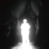 Crypto Angel