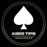 Asestips - Trader Deportivo Profesional🏆