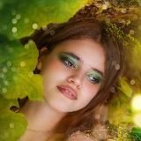 daria.aref