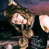 (Deep Рест)=VISTAFI=🫀🐦‍🔥🎴[18+]