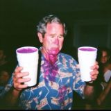 я <З нейросеть