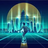 Perlin chat Unofficial