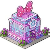 ACG·搜索专用小屋[暗网|修车|涩片搜索器]